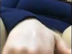 요즘 너무 어린 애들만 오네요. 외로운 유부녀나 30대도 조련 하고 싶다ㅋㅋ