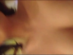 小姨子與姐夫第一次偷情有點不好意思