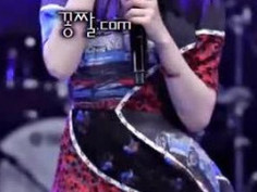 ★★★☆☆ REDVELVET Irene #20170513