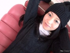 套圖女郎-希志あいの01