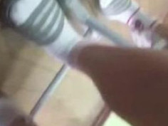 대단하다….. 제보많이주세요~