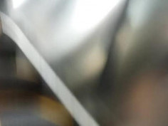 두번째 영상입니다 똑같이 업스영상입니다 다른 영상들은 내일 혹은 새벽에 더 올려드리겠습니다 많은 제보 부탁드립니다 중고딩,지인,본인,도촬 제보 받아요