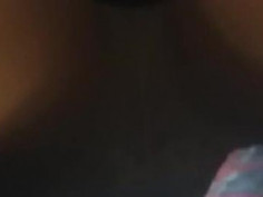 제보입니다 여러개 보내주셨는데 그 중 하나 올립니다 에스컬레이터에서 업스하신 영상입니다 다른 영상들은 추후에 올려드리겠습니다 중고딩,지인,본인,도촬 제보 받아요