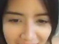 : IGO ❤️  ONLINE NIPSLIP HOT Nice