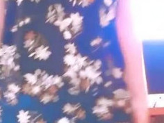 심심해서 일찍이 한번 올려봥 헤헤 저녁엔 자위영상이야?