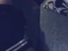 「想像被挑逗我就濕一片」爆乳妹騷兔兔七夕吸乾男伴...央求：拜託撲倒我１