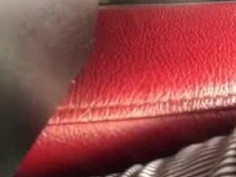 오늘자 제보내용입니다 원피스입고자는처자도촬입니당 항상 제보받고있습니다 많이많이 보내주세요 라인 yohan930512