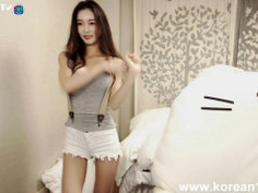 KBJ KOREAN BJ 2015110607 - 3