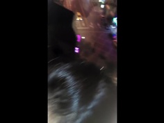 白皙完美身材 玩後入 全身摸光光