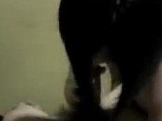 やってほしいやらせたい