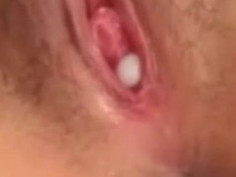 そしてしっかり中出しされちゃいました♪ せっかくなんでウケ狙いでAVっぽく出してみました(´,,•ω•,,)あってる？笑 尚、アフターピル持ってるので妊娠の心配はないです♪ Facebookには載せられないのでこっちだけで٩(๑❛ᴗ❛๑)۶