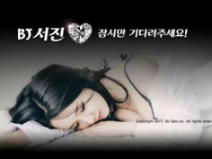 NEAT - KBJ KOREAN WEBCAM 2017032206 - 2