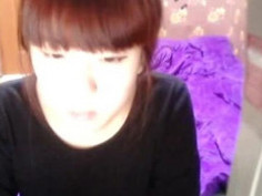 KBJ KOREAN BJ 2015110402 - 5