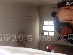 阿姨偷情裙子都還沒脫撩起來就馬上開始了