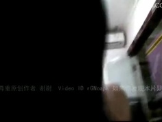 超可愛高中妹妹一斯不掛自拍流出