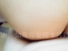 酒店極品女神美女