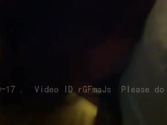 旁邊錄影也忍不住要吹吹了中文對話