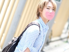 ひとみ24歳♪超絶S級美女！【2時間44分】《素人ハメ撮り》《個人撮影》《154》《ちゅぱ王》 FC2-PPV 614689 - 3