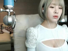 KBJ KOREAN BJ 2015102401 - 2