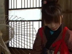 女忍者楓 [2007] [日本限制級] (上部)