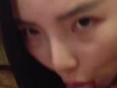 虽然短 但是很漂亮