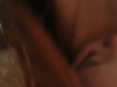 和淫蕩空姐啪啪啪 超會吸！