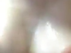 日本巨乳學生妹自揉1