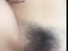 虎亞妹4ni？啪啪啪影片在網路瘋狂傳開...網友看完發表心得：難道這是整型前？