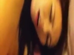 價格貴一點的妹子品質果然比較好