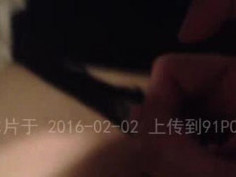 女的说太大太长了