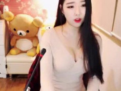 KBJ KOREAN BJ 2015101103 - 2