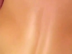 上次ig露j既mk仔今次竟然放扑野片-3