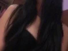 台灣model羽沫_10