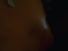 上次ig露j既mk仔今次竟然放扑野片-1