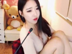 KBJ KOREAN BJ 2015101103 - 6