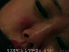 쪼임이 남다른 영계녀와 화끈한 블랙잭하는곳 (접속- BBET．ML )