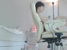 NEAT - KBJ KOREAN WEBCAM 2017041505 - 3