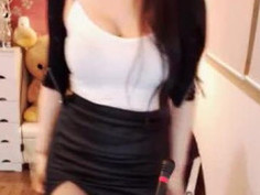 KBJ KOREAN BJ 2015101102 - 6