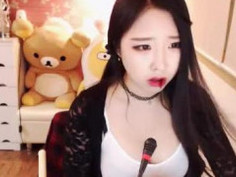 KBJ KOREAN BJ 2015101102 - 2