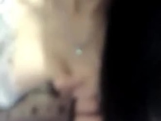 美女想紅就來自拍了