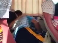 這真的是國中生嗎????