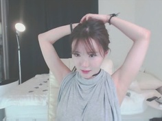 NEAT - KBJ KOREAN WEBCAM 2017041110