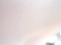 韓妹被幹到一直哀