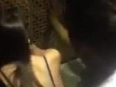 #여성인증 #좃나섹스 #음란 #여름 #만남 취향저격100% 반영 유부녀,미시,네토 환영받는곳 (레즈,게이도 가능)♡ 하단의 암캐.닷텀↘↘ 쩜쩜쩜 눌럿! 또는 주소창에 치시면 바로 연결됩니다~♥ 강력 추천드리고 싶은 미팅사이트예요~♥ . . . .