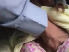 淫乱 事務員 琴絵