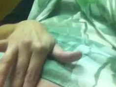 #야스타그램?? #하남채팅 #카톡 #도촬 #도그플 취향저격100% 반영 유부녀,미시,네토 환영받는곳 (레즈,게이도 가능)♡ 하단의 암캐.닷텀↘↘ 쩜쩜쩜 눌럿! 또는 주소창에 치시면 바로 연결됩니다~♥ 강력 추천드리고 싶은 미팅사이트예요~♥ . . . .