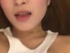 这口功能爽死你。