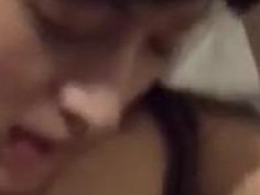 名表二至六折，免费鉴定，回收，交流请加客服微信：854741092 新福利www.kkk36.net狼友同志们，叫我雷锋！