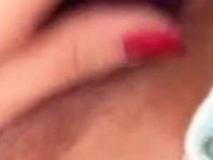 #술집년 #대물고추 #조갯살 #안양조건 #야동천국 취향저격100% 반영 유부녀,미시,네토 환영받는곳 (레즈,게이도 가능)♡ 하단의 암캐.닷텀↘↘ 쩜쩜쩜 눌럿! 또는 주소창에 치시면 바로 연결됩니다~♥ 강력 추천드리고 싶은 미팅사이트예요~♥ . . . .