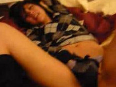 #선불없이 #부산만남 #과천조건 #암캐녀 #근친플레이 취향저격100% 반영 유부녀,미시,네토 환영받는곳 (레즈,게이도 가능)♡ 하단의 암캐.닷텀↘↘ 쩜쩜쩜 눌럿! 또는 주소창에 치시면 바로 연결됩니다~♥ 강력 추천드리고 싶은 미팅사이트예요~♥ . . . .